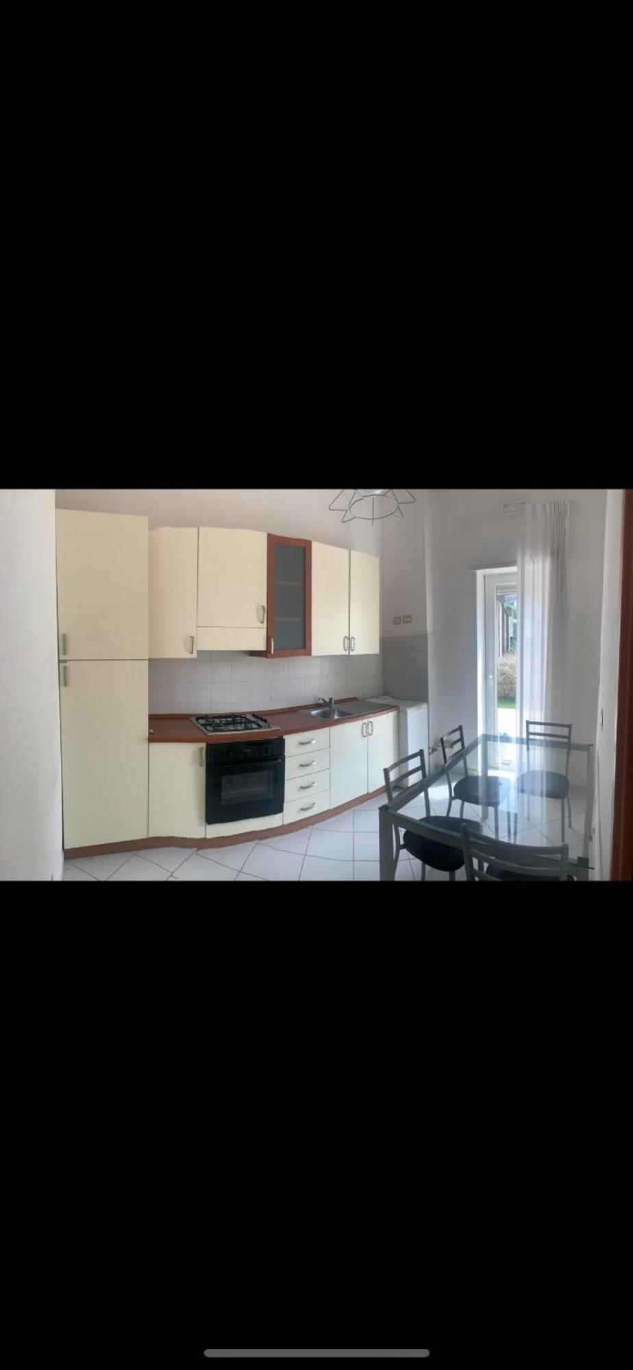 Villa Donatella Paestum Dış mekan fotoğraf